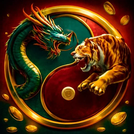 sona101 ডেটা সুরক্ষা ড্যাশবোর্ড